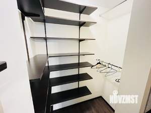 1-к квартира, на длительный срок, 43м2, 7/10 этаж