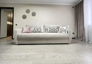 2-к квартира, на длительный срок, 48м2, 3/10 этаж