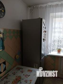 2-к квартира, на длительный срок, 44м2, 8/9 этаж