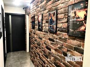 2-к квартира, посуточно, 42м2, 10/10 этаж