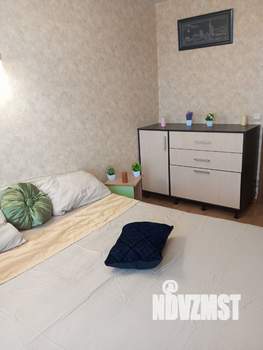 2-к квартира, на длительный срок, 45м2, 3/9 этаж