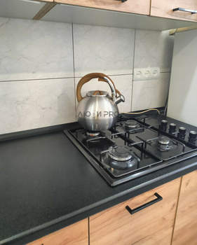 2-к квартира, на длительный срок, 45м2, 3/9 этаж