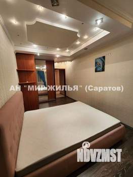 2-к квартира, на длительный срок, 66м2, 5/10 этаж