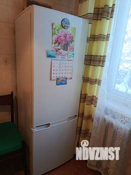 3-к квартира, на длительный срок, 63м2, 1/9 этаж