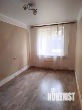 2-к квартира, на длительный срок, 46м2, 1/9 этаж