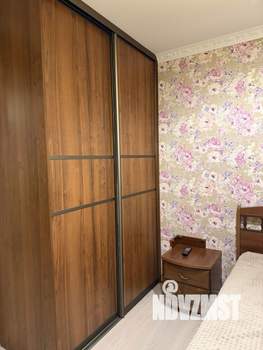 2-к квартира, на длительный срок, 52м2, 9/10 этаж