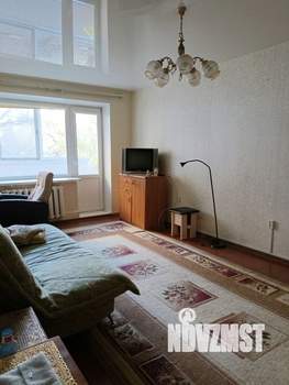 1-к квартира, на длительный срок, 33м2, 2/9 этаж