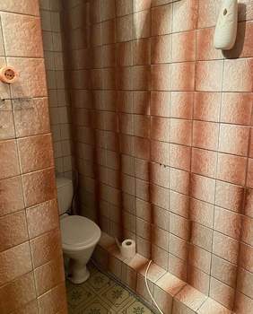 2-к квартира, на длительный срок, 52м2, 10/10 этаж