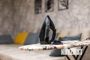 1-к квартира, посуточно, 45м2, 11/23 этаж