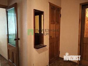 3-к квартира, на длительный срок, 60м2, 3/5 этаж