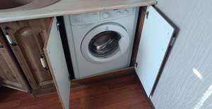 1-к квартира, на длительный срок, 37м2, 1/10 этаж