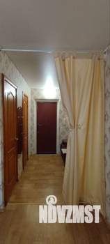 1-к квартира, на длительный срок, 33м2, 6/9 этаж