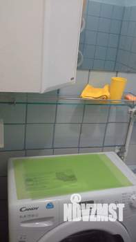 1-к квартира, на длительный срок, 34м2, 6/10 этаж