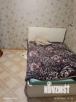 3-к квартира, на длительный срок, 55м2, 3/9 этаж
