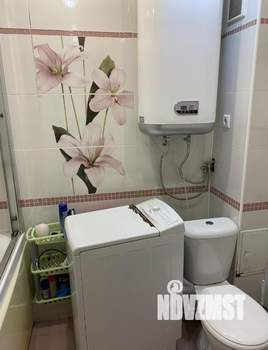 2-к квартира, на длительный срок, 46м2, 5/9 этаж