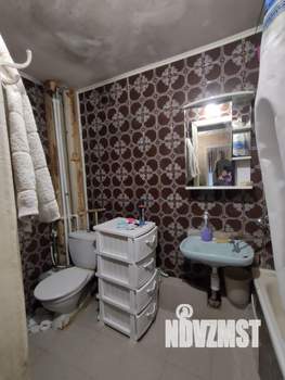 2-к квартира, на длительный срок, 48м2, 2/9 этаж