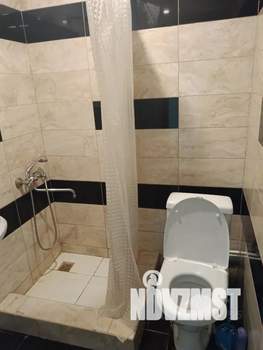 Студия квартира, посуточно, 15м2, 1/5 этаж