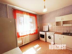 1-к квартира, на длительный срок, 39м2, 5/9 этаж