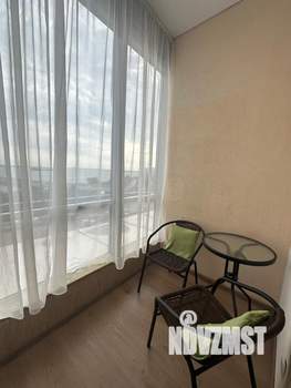 2-к квартира, на длительный срок, 50м2, 5/37 этаж