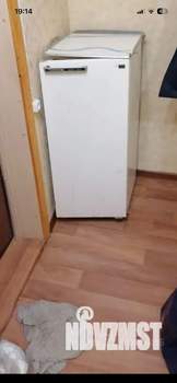 1-к квартира, на длительный срок, 34м2, 5/8 этаж