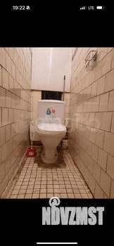 3-к квартира, на длительный срок, 59м2, 2/5 этаж