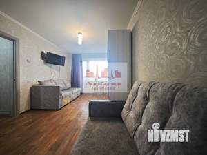 2-к квартира, на длительный срок, 45м2, 9/9 этаж