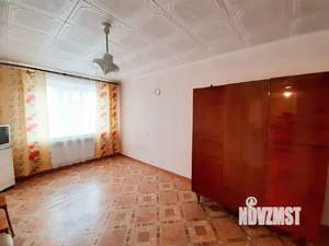 1-к квартира, на длительный срок, 42м2, 2/10 этаж