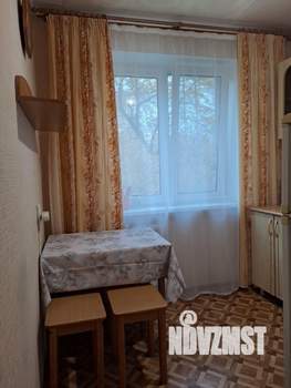 2-к квартира, на длительный срок, 45м2, 3/5 этаж