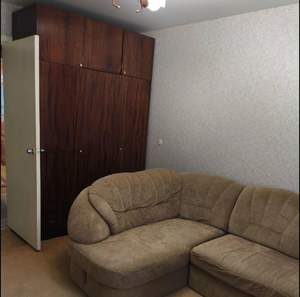 3-к квартира, на длительный срок, 63м2, 2/9 этаж