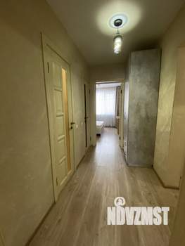 2-к квартира, на длительный срок, 60м2, 3/10 этаж