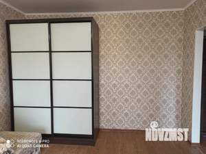 1-к квартира, на длительный срок, 37м2, 3/10 этаж