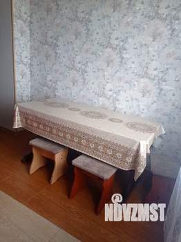2-к квартира, на длительный срок, 55м2, 8/10 этаж