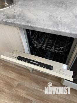 2-к квартира, на длительный срок, 50м2, 3/5 этаж