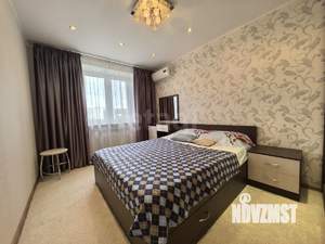 2-к квартира, на длительный срок, 48м2, 9/10 этаж