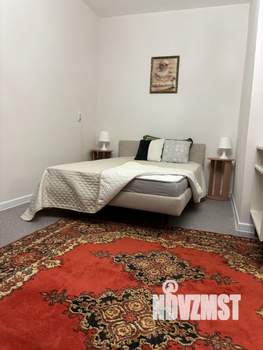 1-к квартира, на длительный срок, 32м2, 9/9 этаж