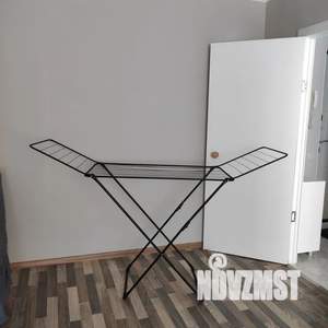 2-к квартира, посуточно, 50м2, 5/5 этаж