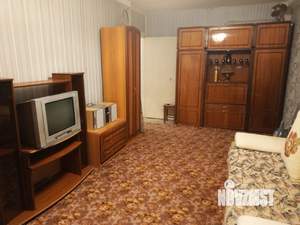 2-к квартира, на длительный срок, 45м2, 3/6 этаж