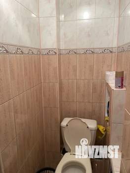 2-к квартира, на длительный срок, 50м2, 9/9 этаж