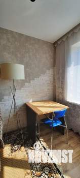 1-к квартира, на длительный срок, 37м2, 14/23 этаж