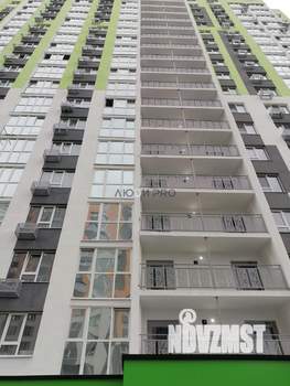 2-к квартира, на длительный срок, 62м2, 2/24 этаж