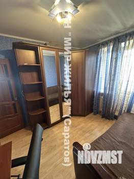 3-к квартира, на длительный срок, 65м2, 9/11 этаж