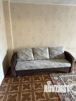 1-к квартира, на длительный срок, 34м2, 7/9 этаж