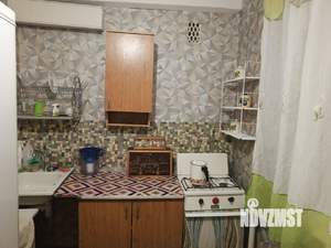 2-к квартира, на длительный срок, 45м2, 3/6 этаж