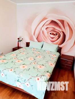 2-к квартира, посуточно, 65м2, 1/1 этаж