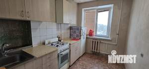 2-к квартира, на длительный срок, 45м2, 8/9 этаж