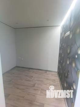 2-к квартира, на длительный срок, 46м2, 4/6 этаж