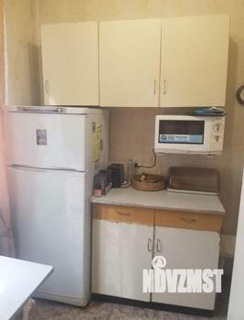 2-к квартира, на длительный срок, 45м2, 2/5 этаж
