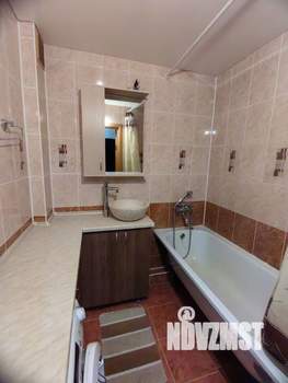 3-к квартира, на длительный срок, 77м2, 2/7 этаж