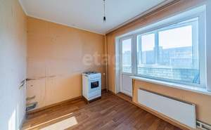 2-к квартира, на длительный срок, 56м2, 6/10 этаж