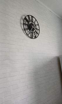 1-к квартира, на длительный срок, 33м2, 10/10 этаж